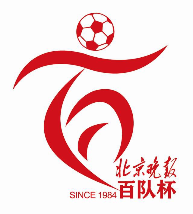 奇米影视888狠狠狠777九色